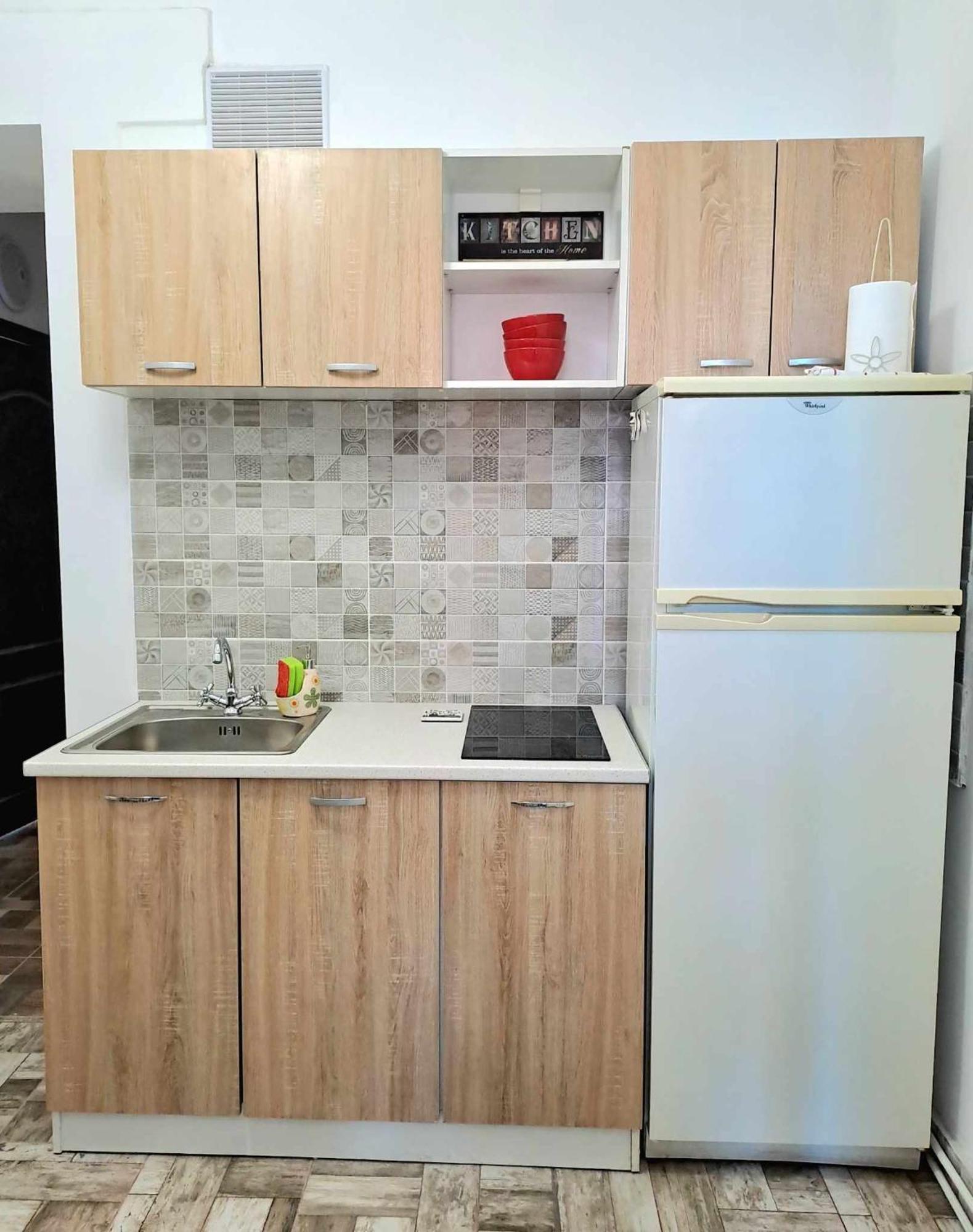 Hestia Lux Apartment Cluj-Napoca Exterior foto